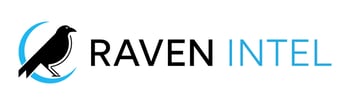 1-logo-Raven-Intel