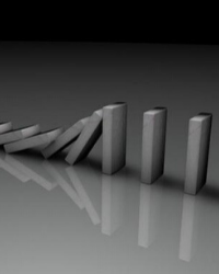 7 ways COVID-19 has impacted HR Tech Projects & Investments Newsletter Image