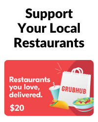 Support Your Local Restaurants (1)
