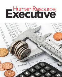 The Impacts of COVID19 on HR & HR TEch Projects Newsletter Image